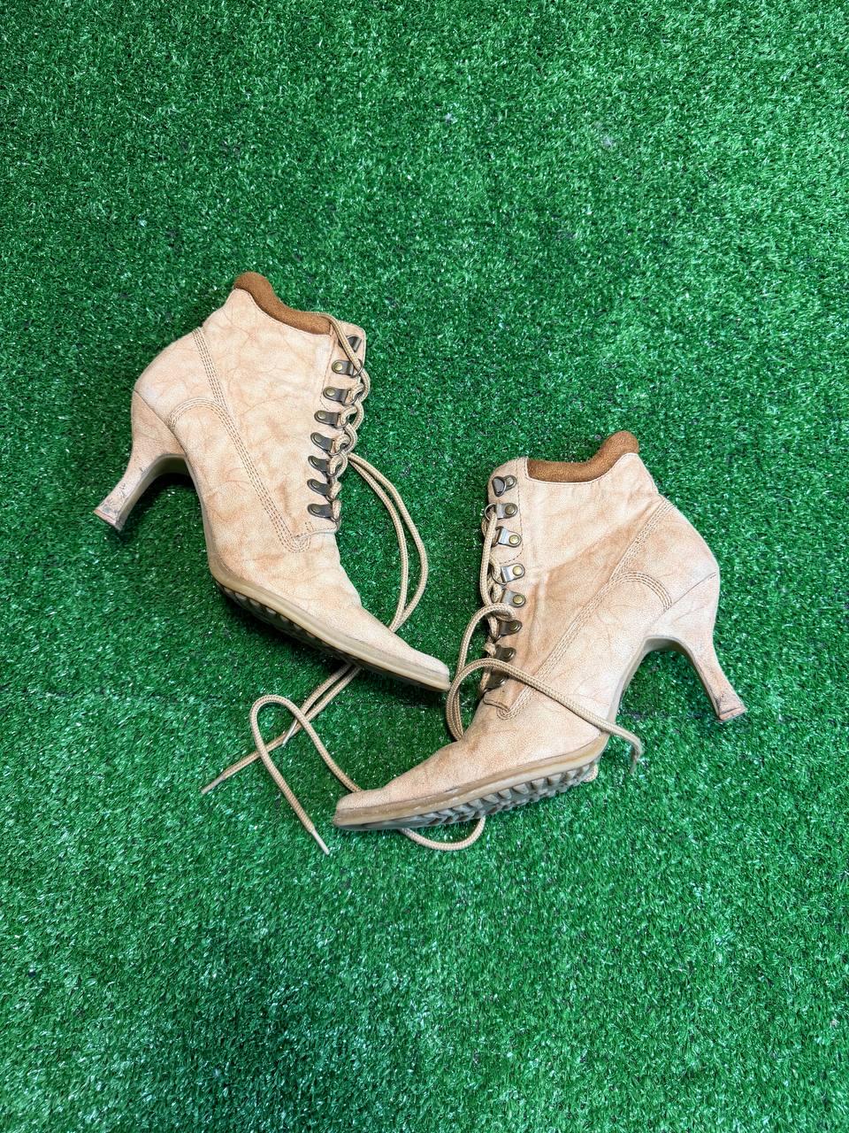 Opium Boots - Etsy New Zealand