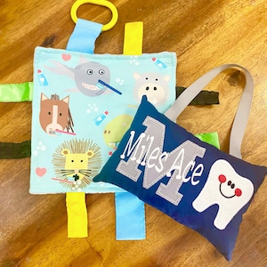 Dental Brushing Teeth Gentle Giants Smile Square