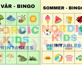 Bingo per la stalla!