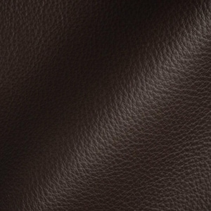 Genuine Cowhide Leather Western Sleeveless Vest Black Waxed leather men's vest, Leather Riding Vest, Motorcycle Vest, Leather Vest For Dad Dark Brown With Wax