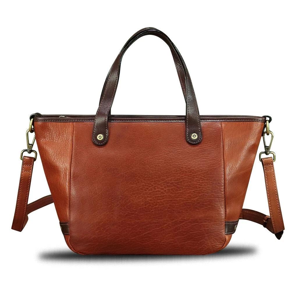 Genuine Leather Women Purses and Handbags Handmade Shoulder Bag Crossbody Bag, Leather work bag women, Mothers day gift, Gift for mom