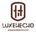 LuxeHecho