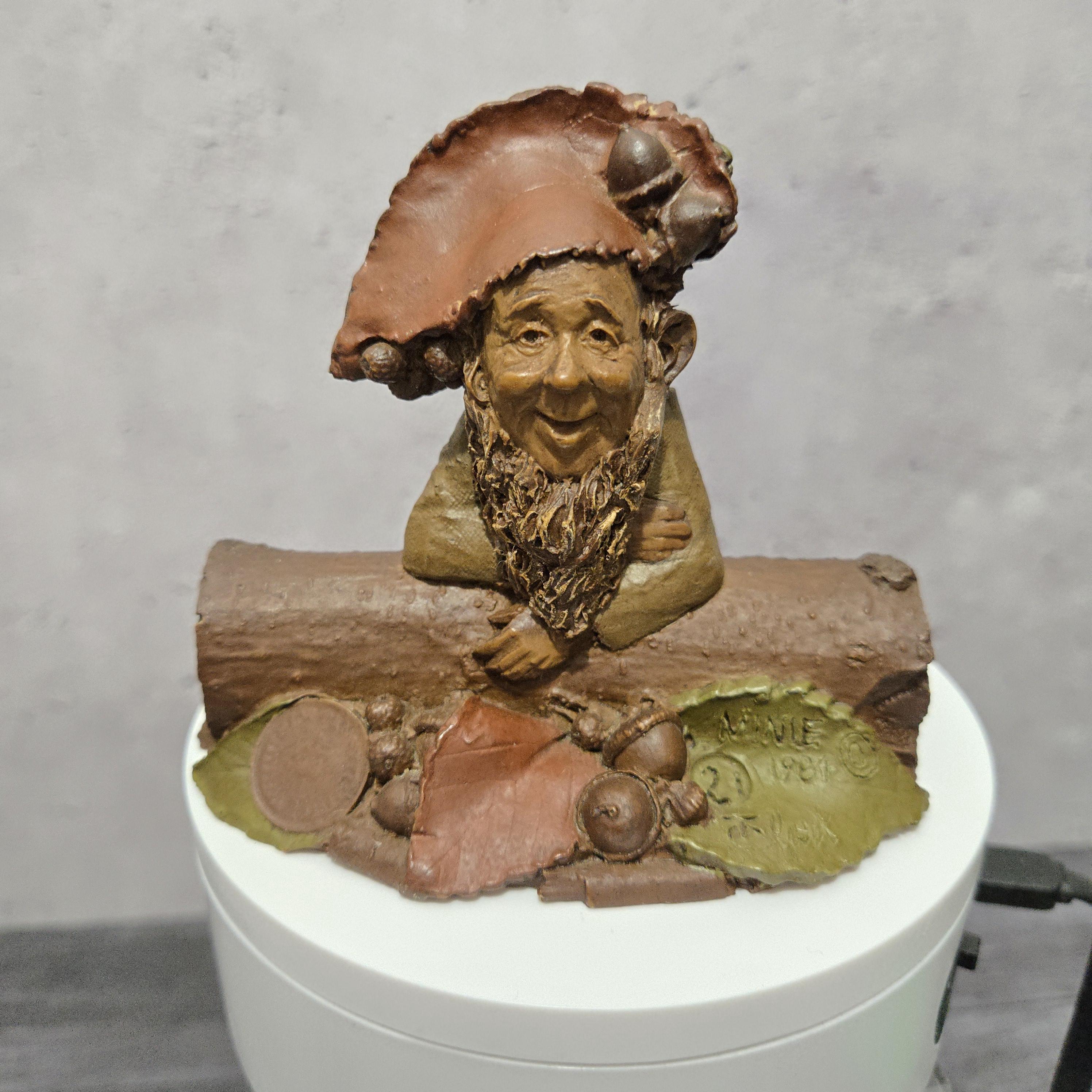 アンティーク雑貨 lumberjack Lumberjack Statue - Etsy