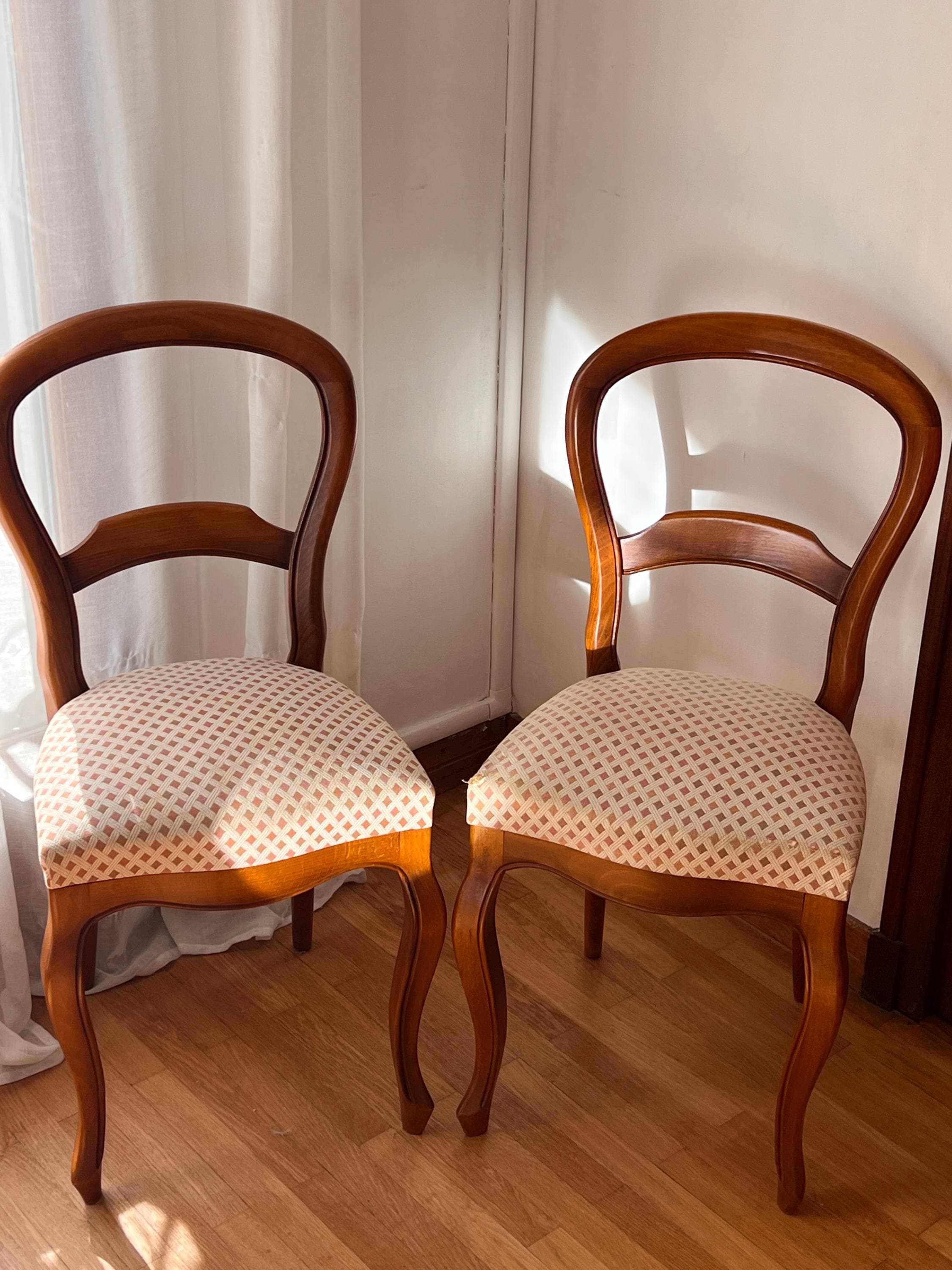 Antique chinese chair - Etsy 日本