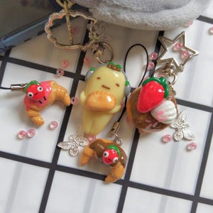 現在、この商品の在庫はありません - Etsy