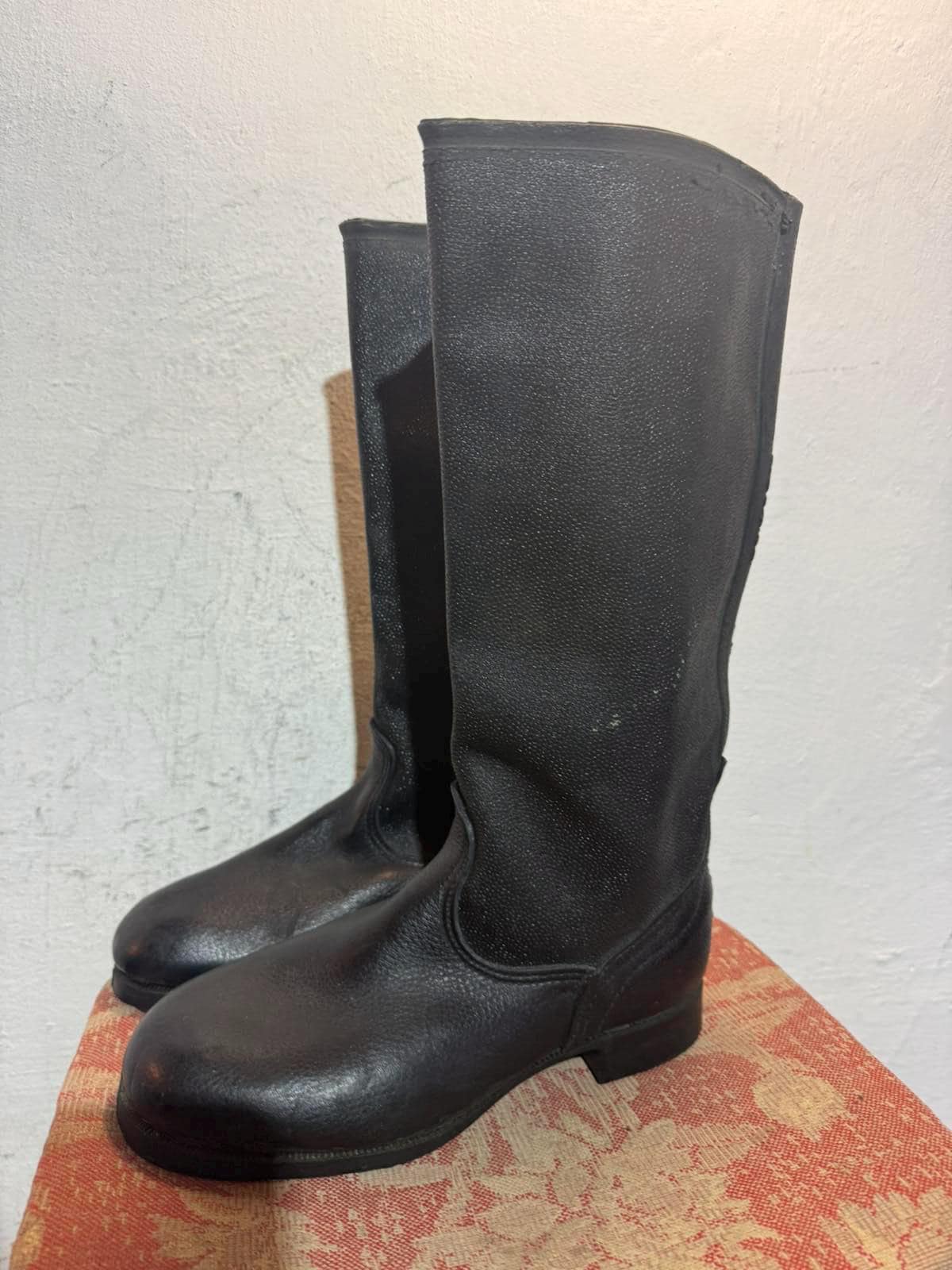 Kirza boots - Etsy 日本