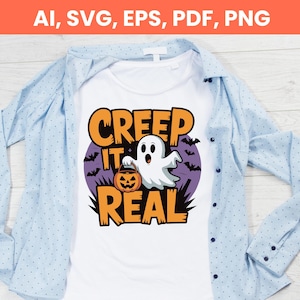 Stay Creepy PNG, Retro Dripping Heart Halloween Png, Skeleton Hand Spooky Graphic, Grunge Horror Sublimation Design Trendy Png, Skeleton Png