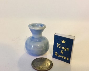 La Miniatura Reale