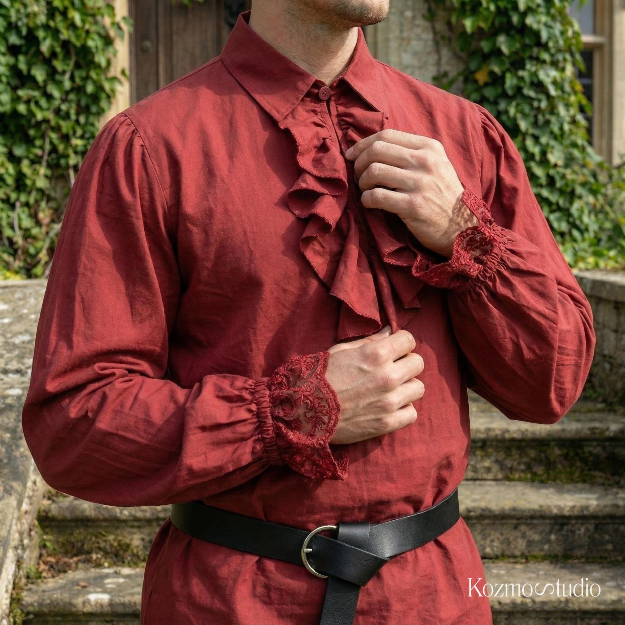 Bambus bluse - Etsy.de