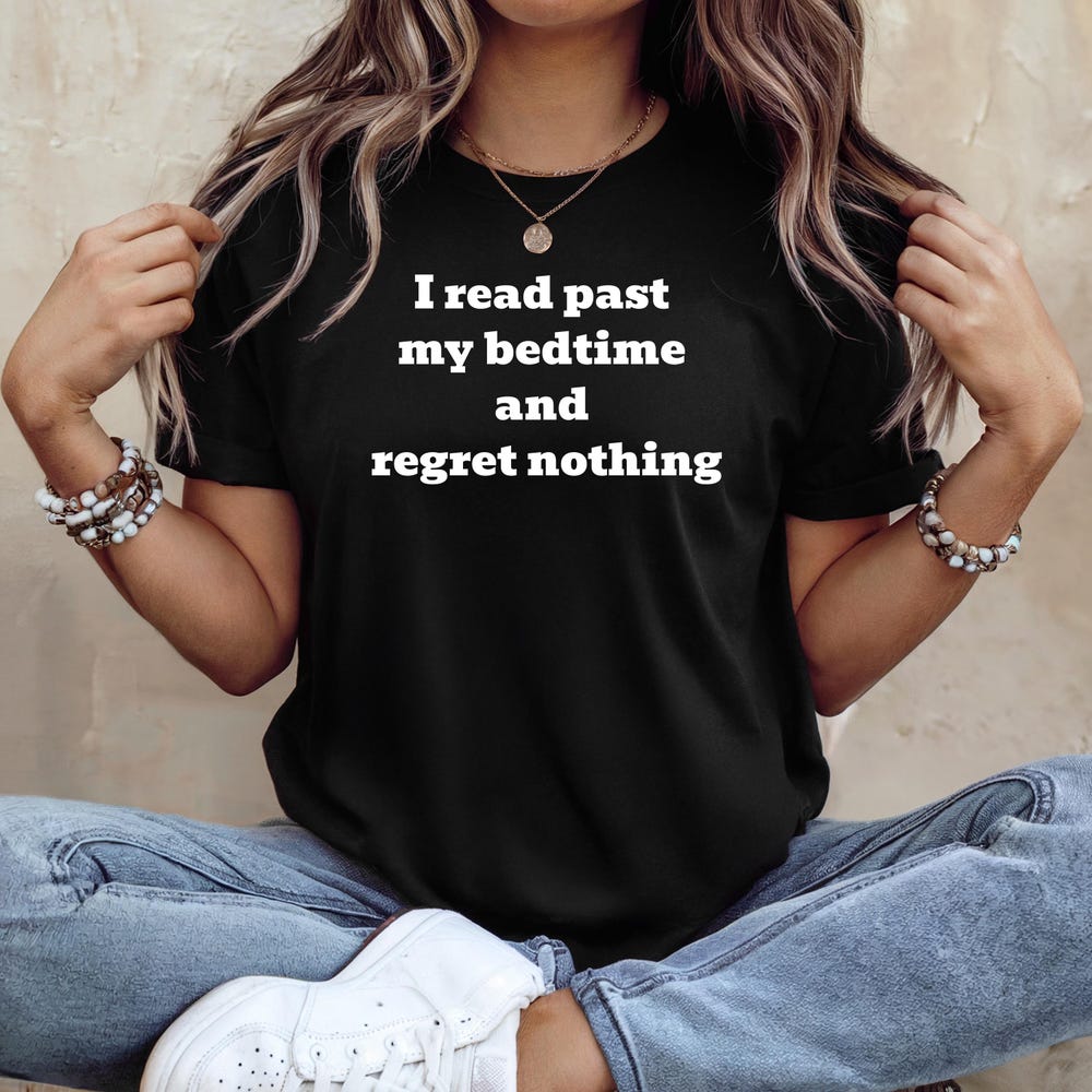 Book Lovers Shirt, Readers Shirt, Book Club Shirt, Bookish Shirt, Librarian Shirt, Coffee Lovers Shirt, Readers T Shirt, Gift Shirt Iconictees