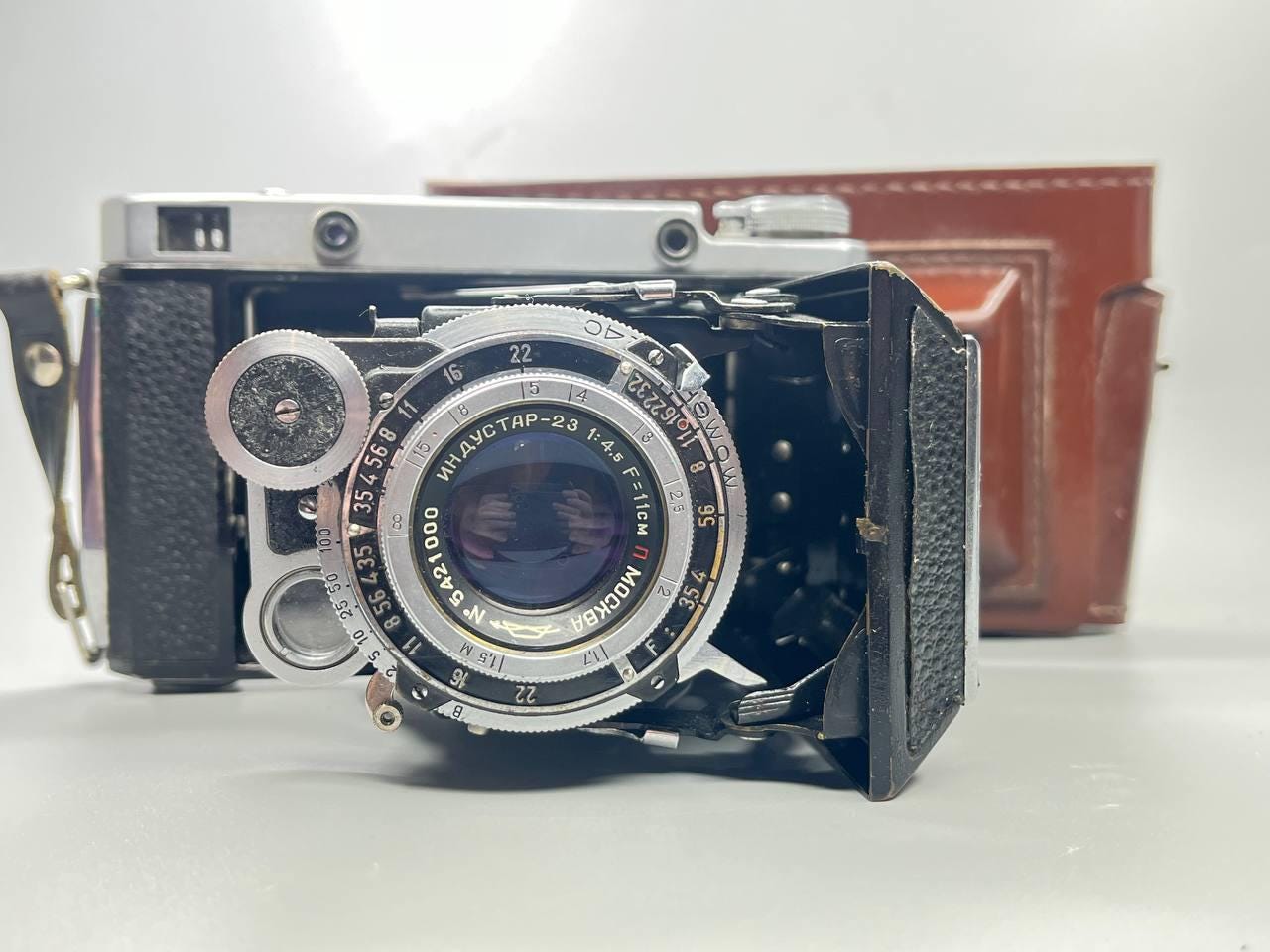 Graflex speed graphic 4x5 camera - Etsy 日本