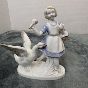 Carl Scheidig Porzellanfabrik - Etsy