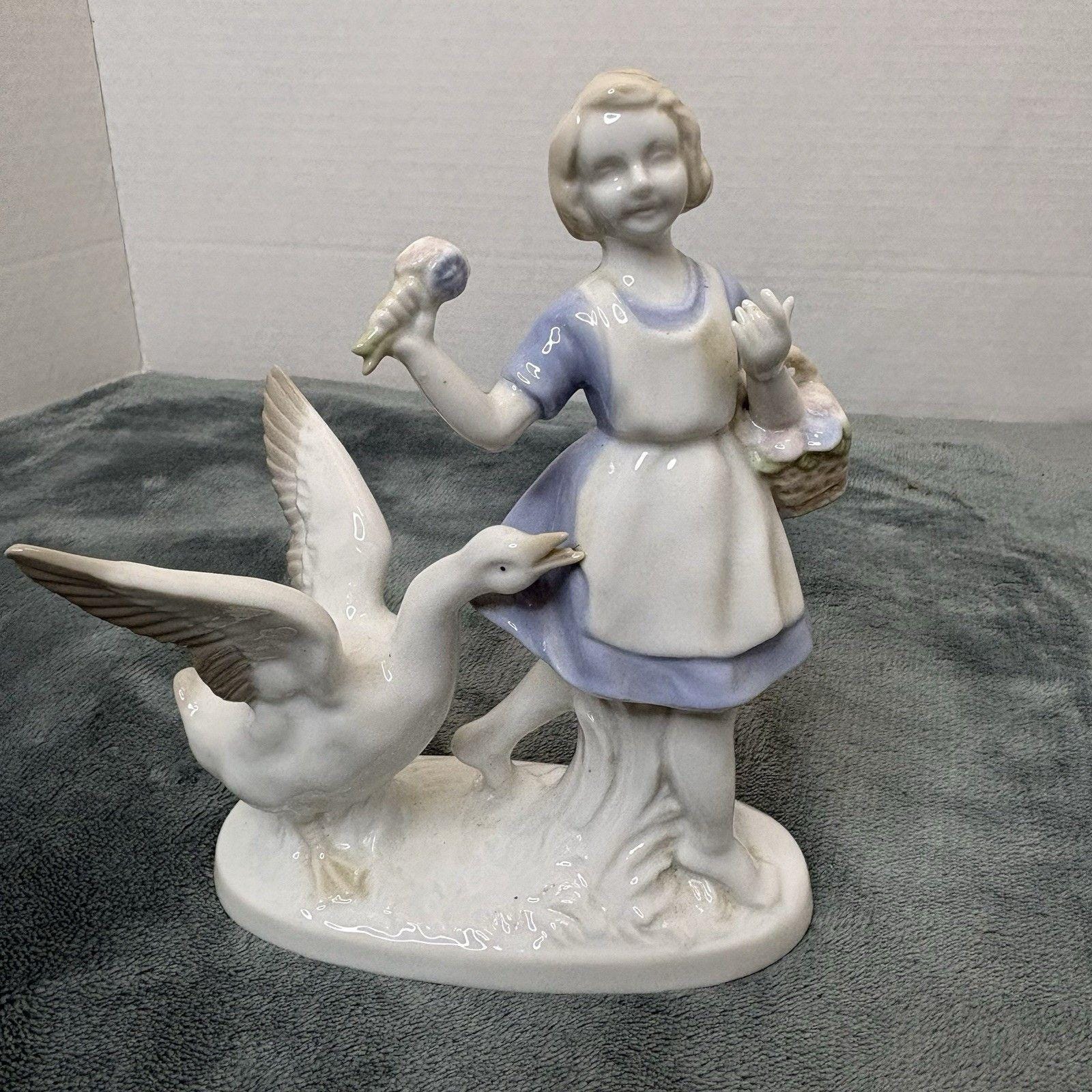Carl Scheidig Porcelain - Etsy Denmark