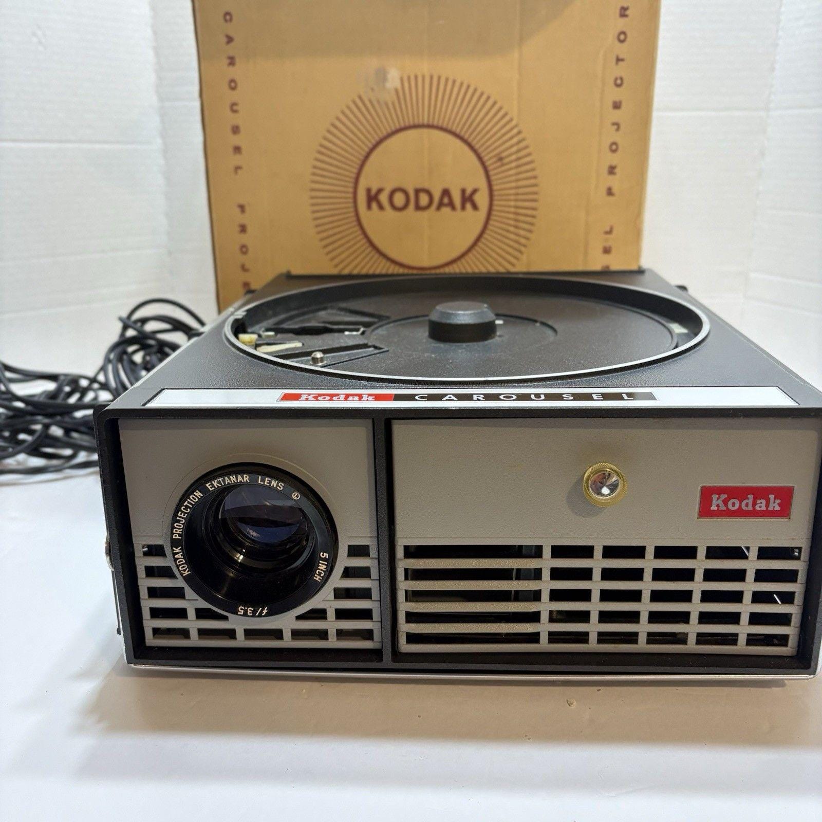 35mm slide projector - Etsy 日本