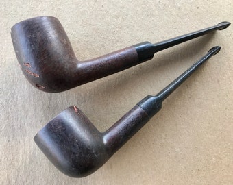 10 Off Sale Vintage La Strada Rialto 304 Italy Estate Etsy