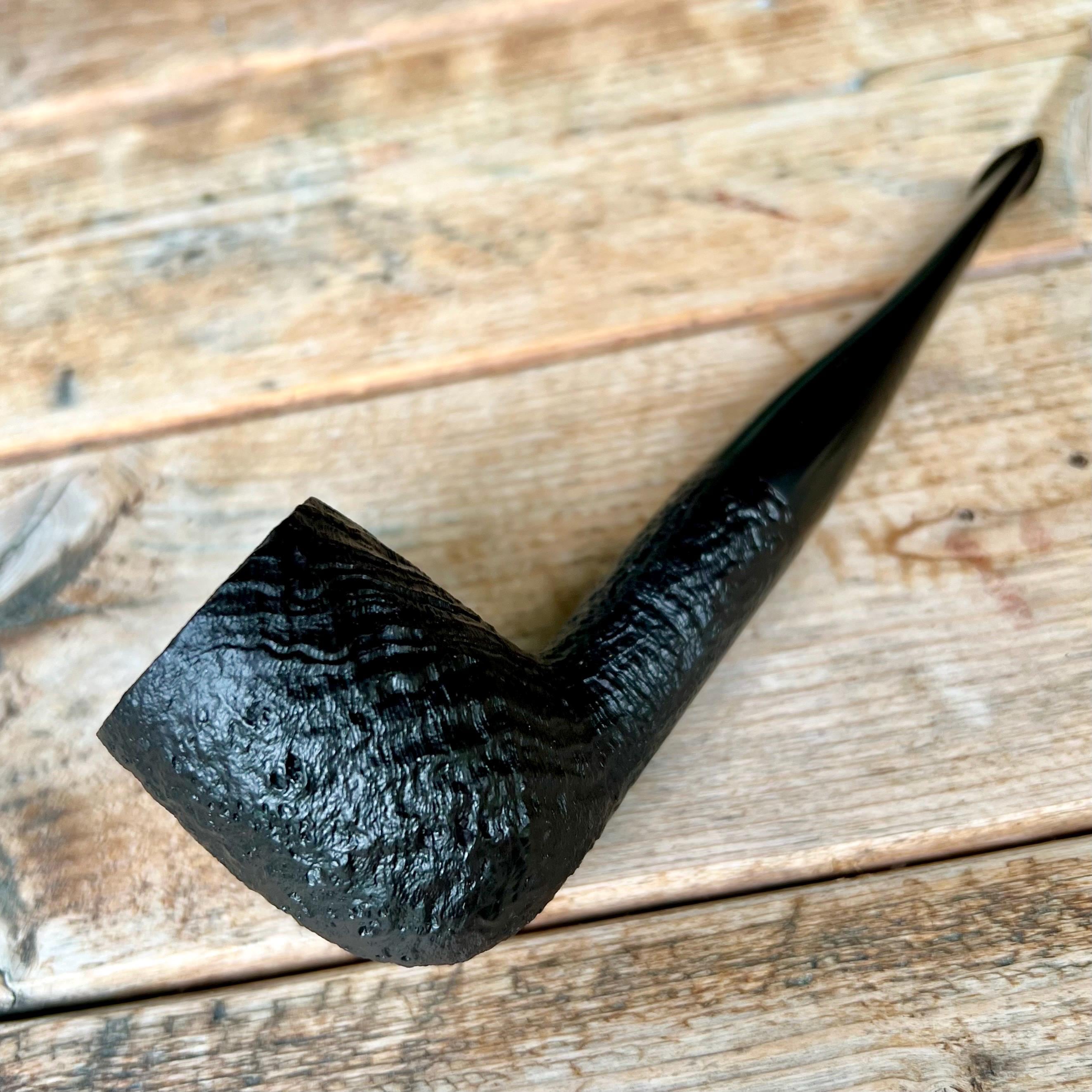 Savinelli italy pipe - Etsy 日本