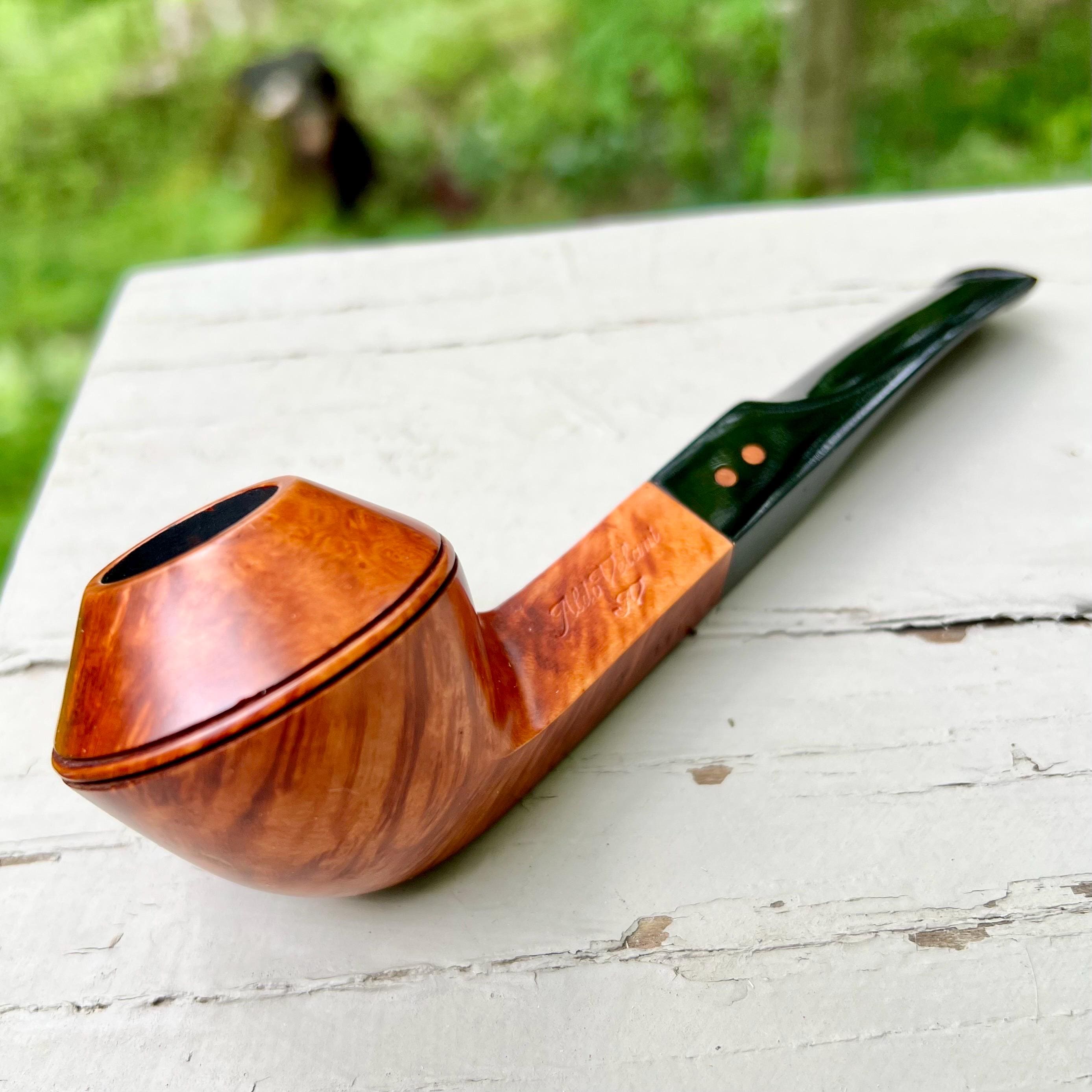 Stanwell Pipes - Etsy