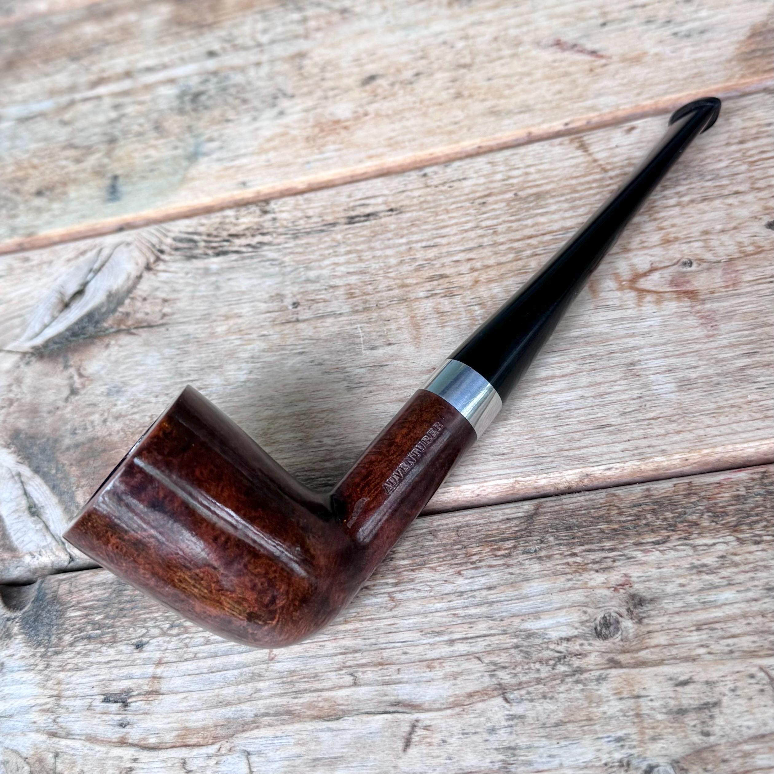 tobacco color paint RUSTIC TOBACCO N230-7