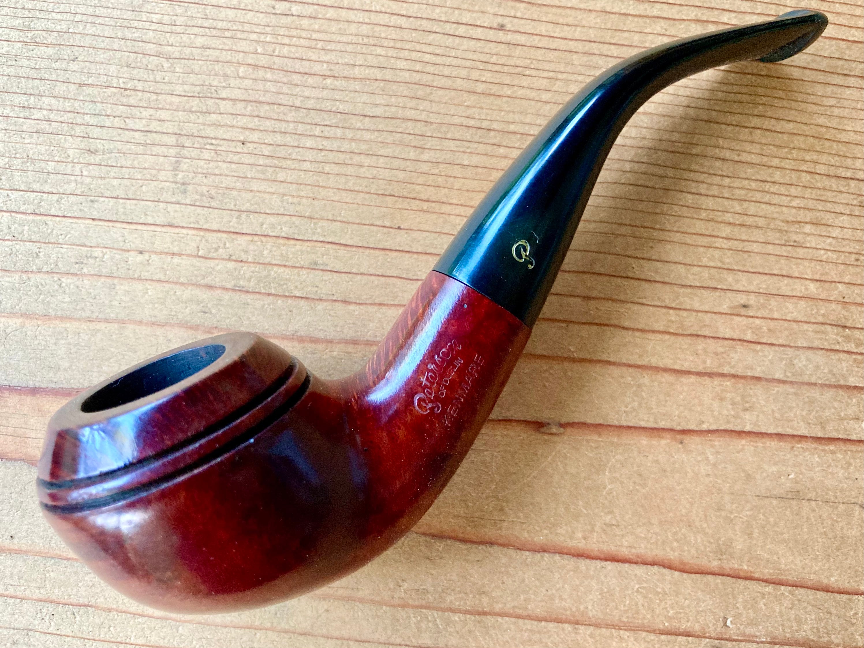 Peterson Pipes for sale Only 3 left at 65