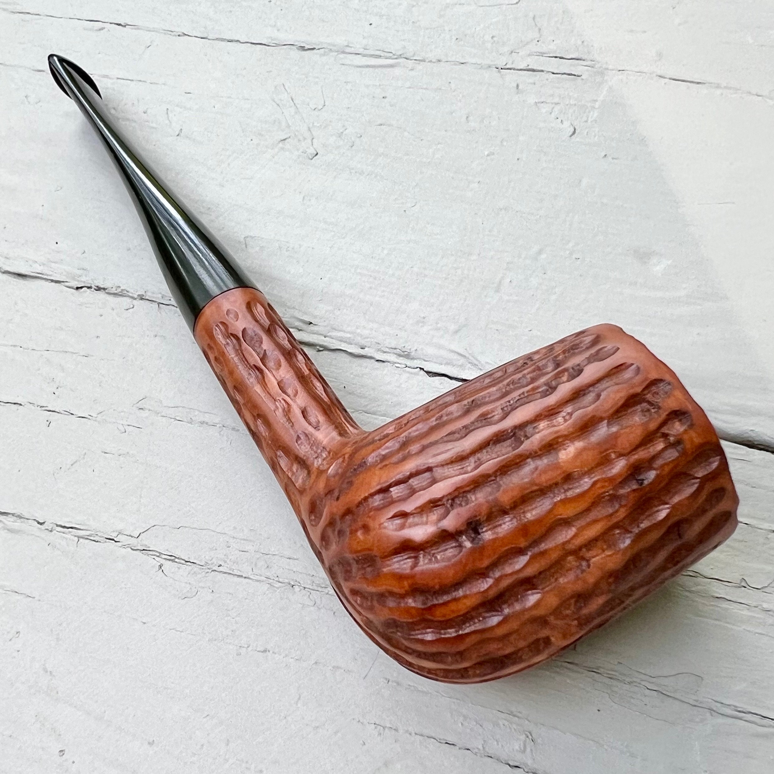 Vauen エステートパイプ　(おまけ付き) Vauen estate pipe - Etsy 日本