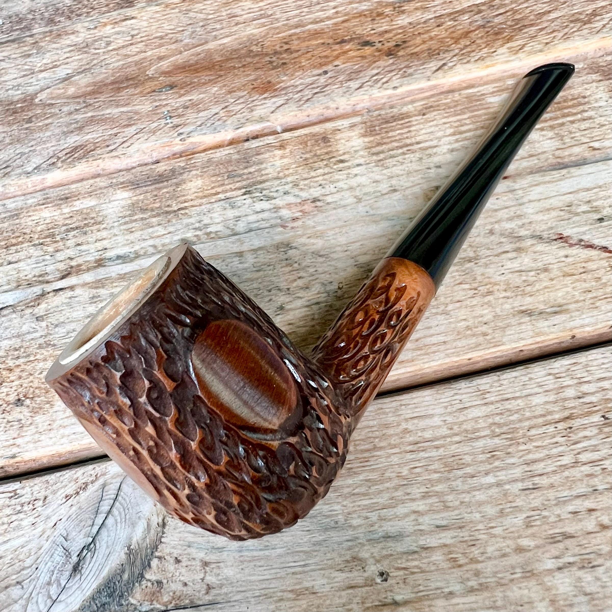 Meerschaum Lined - Etsy