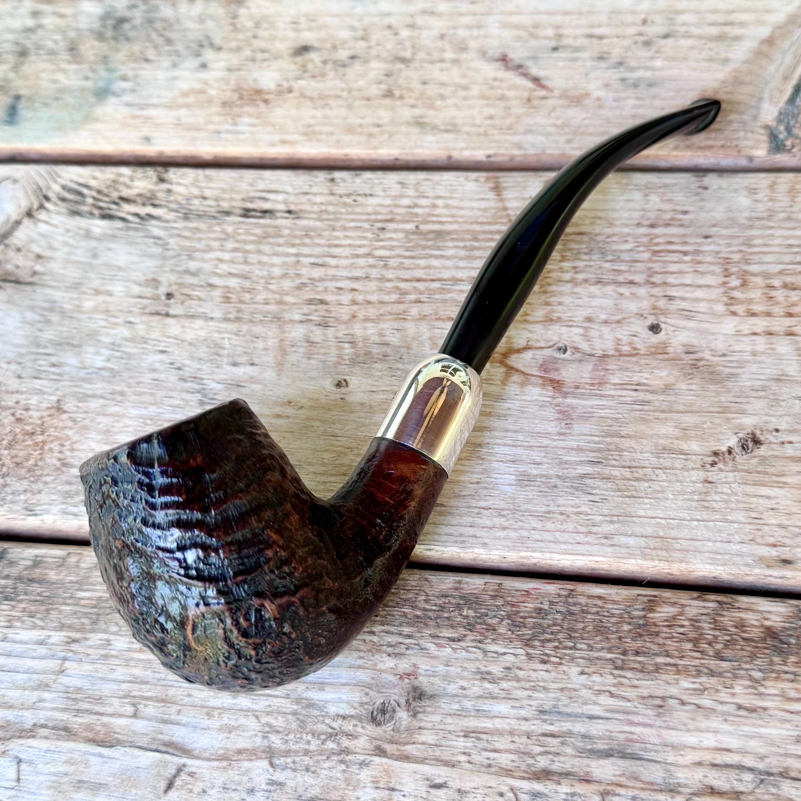john b hayes tobacco John B Hayes Tobacconist - Reviews, Photos & Phone Number - Updated May  2026 - Tobacco Shops in Old Town Winchester Retail, Winchester