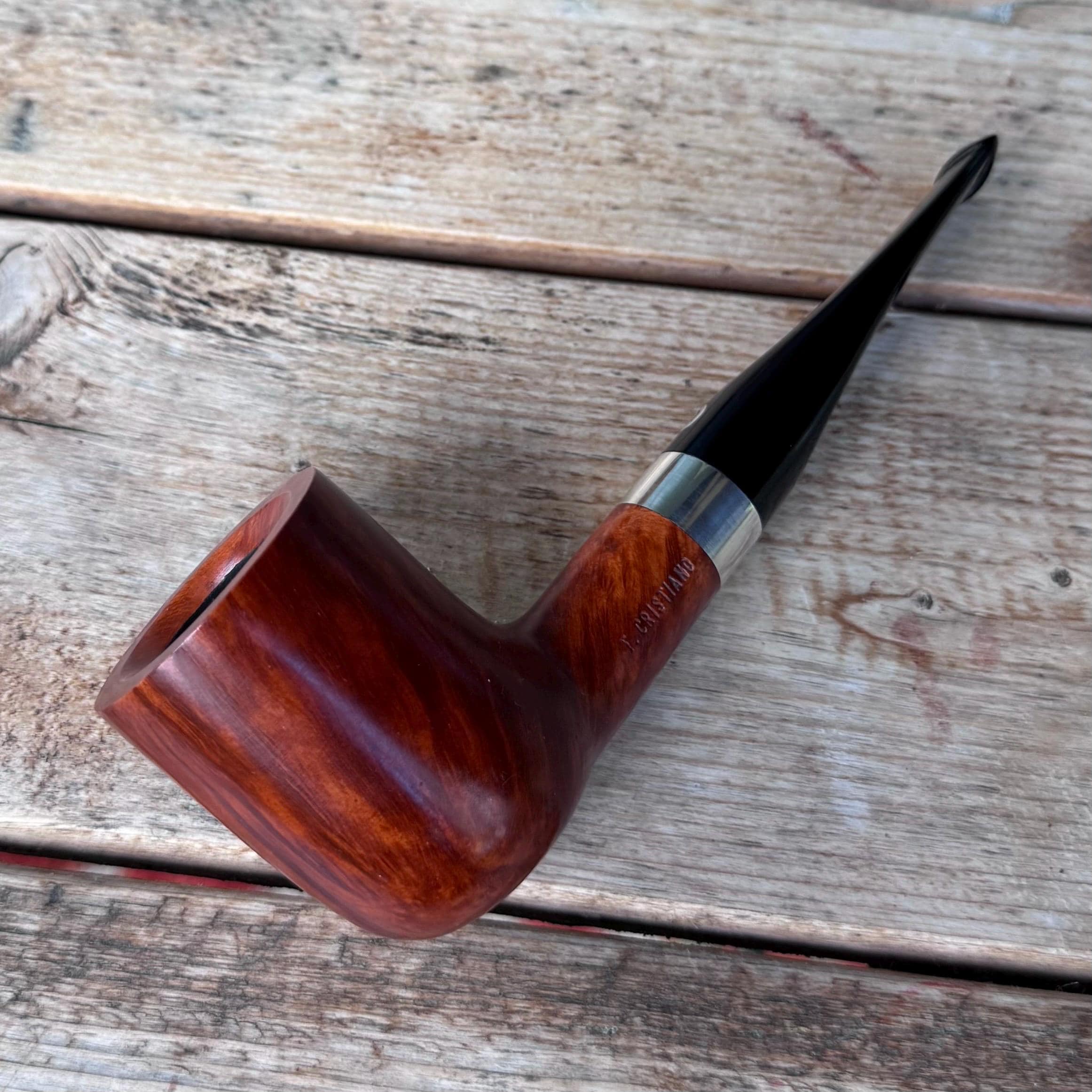 Estate pipes - Etsy 日本