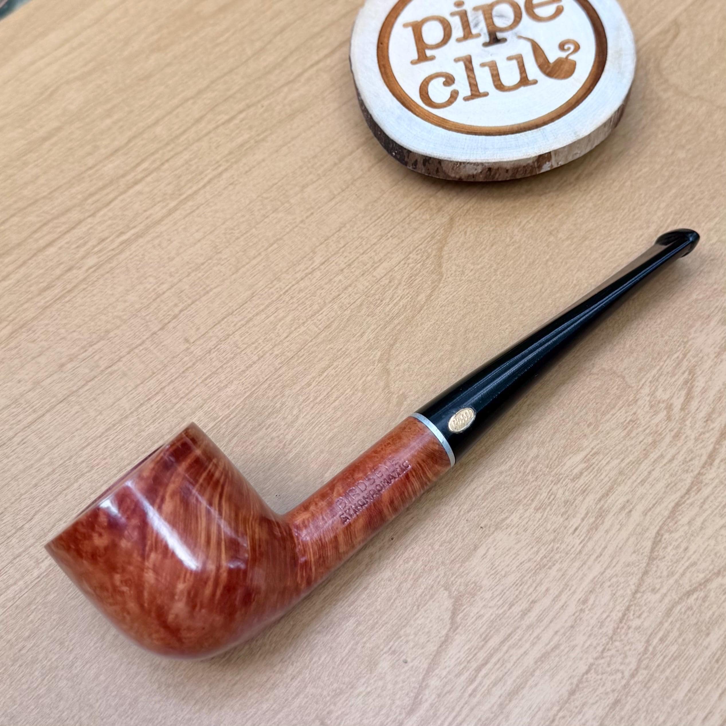 1930s Pipe - Etsy Canada