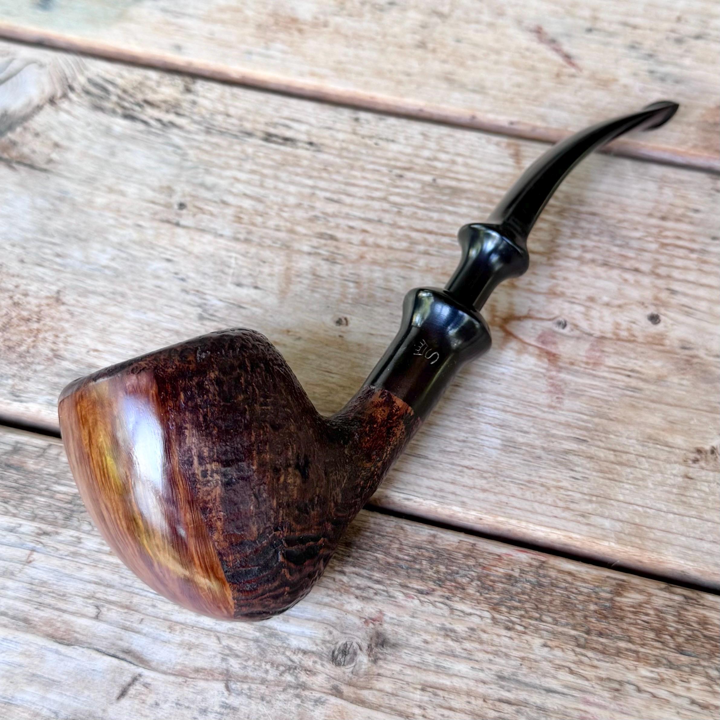 Stanwell pipe - Etsy 日本