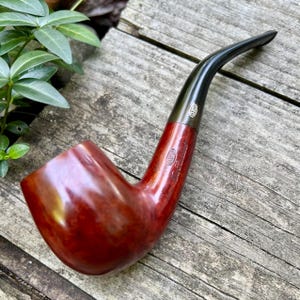 35 パイプ GBD 未使用