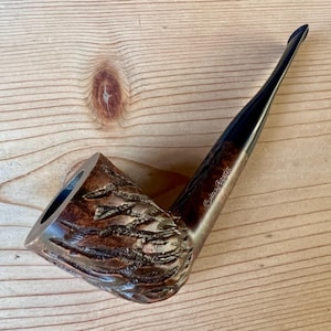 Old briar pipes - Etsy 日本
