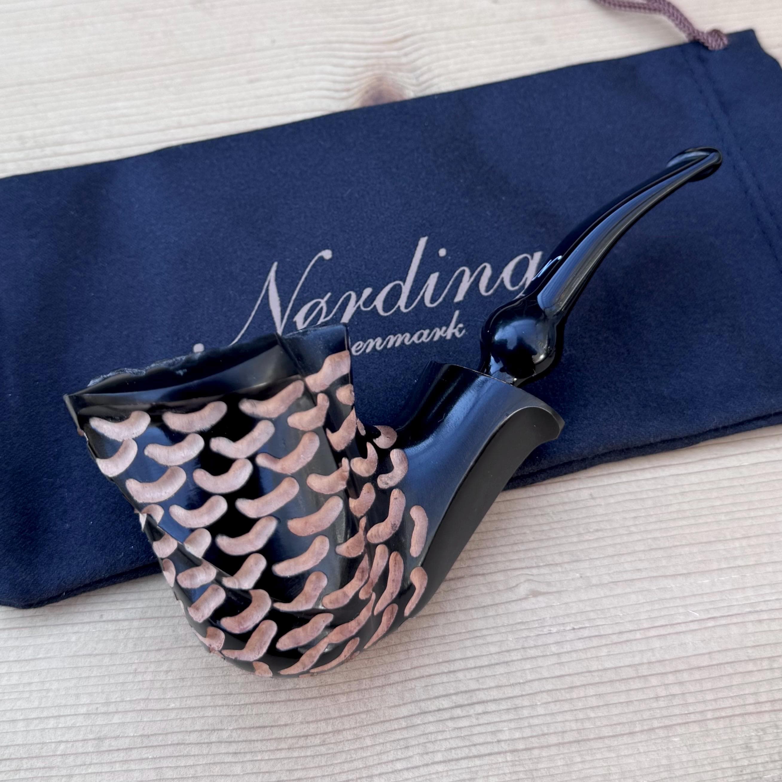 Nording pipe - Etsy 日本