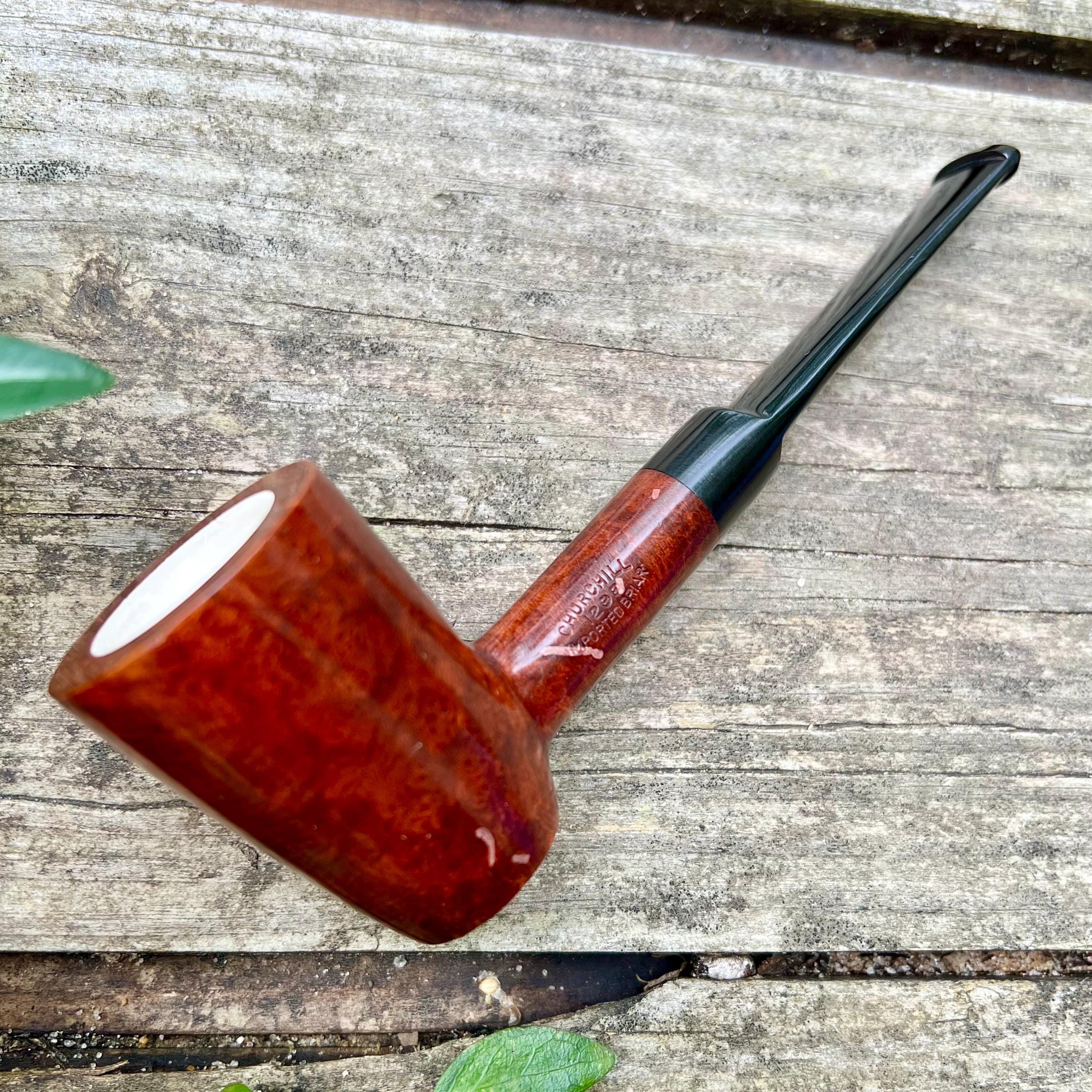 meerschaum lined briar imported キセル 004-006-38647.4926.jpg
