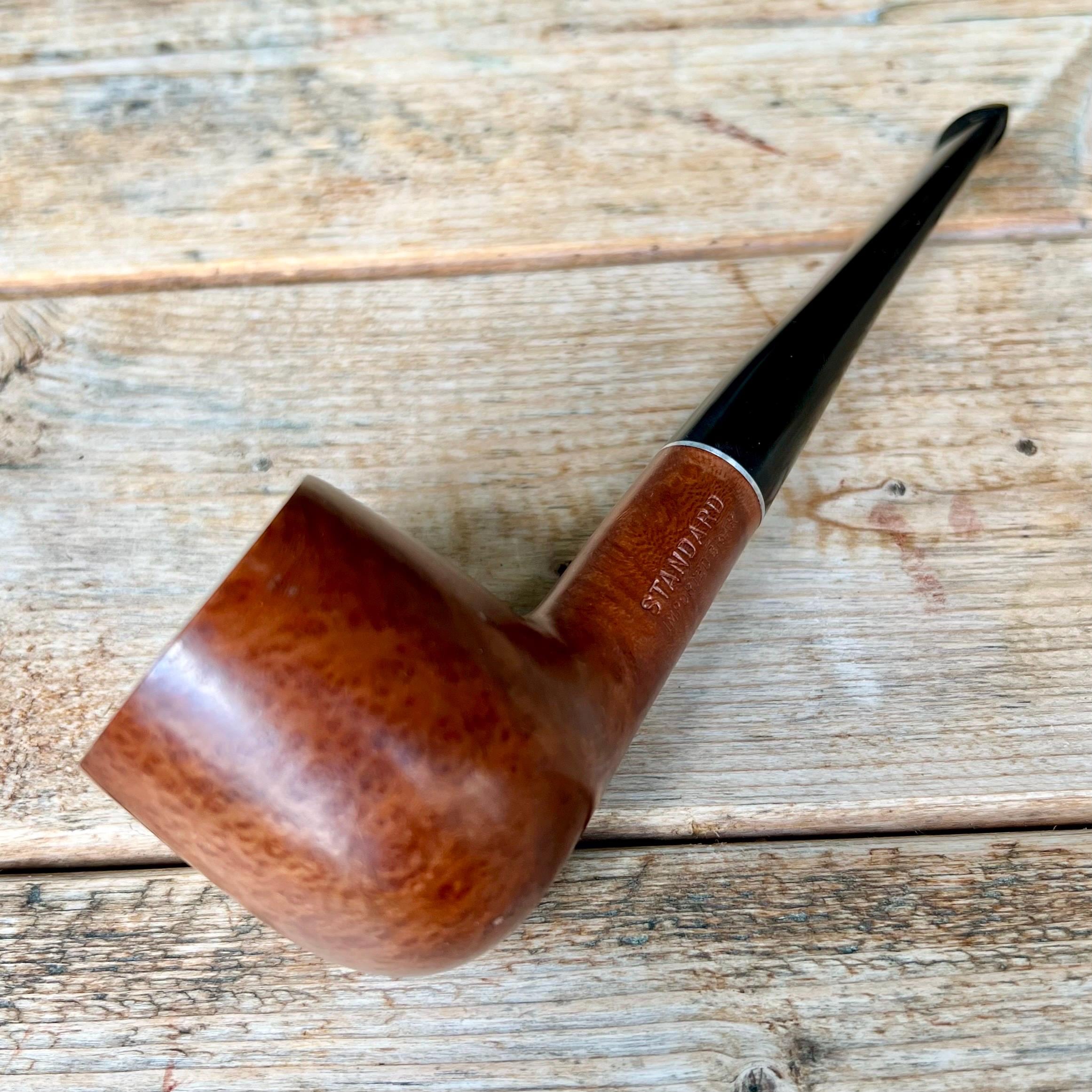 Kaywoodie pipes - Etsy 日本