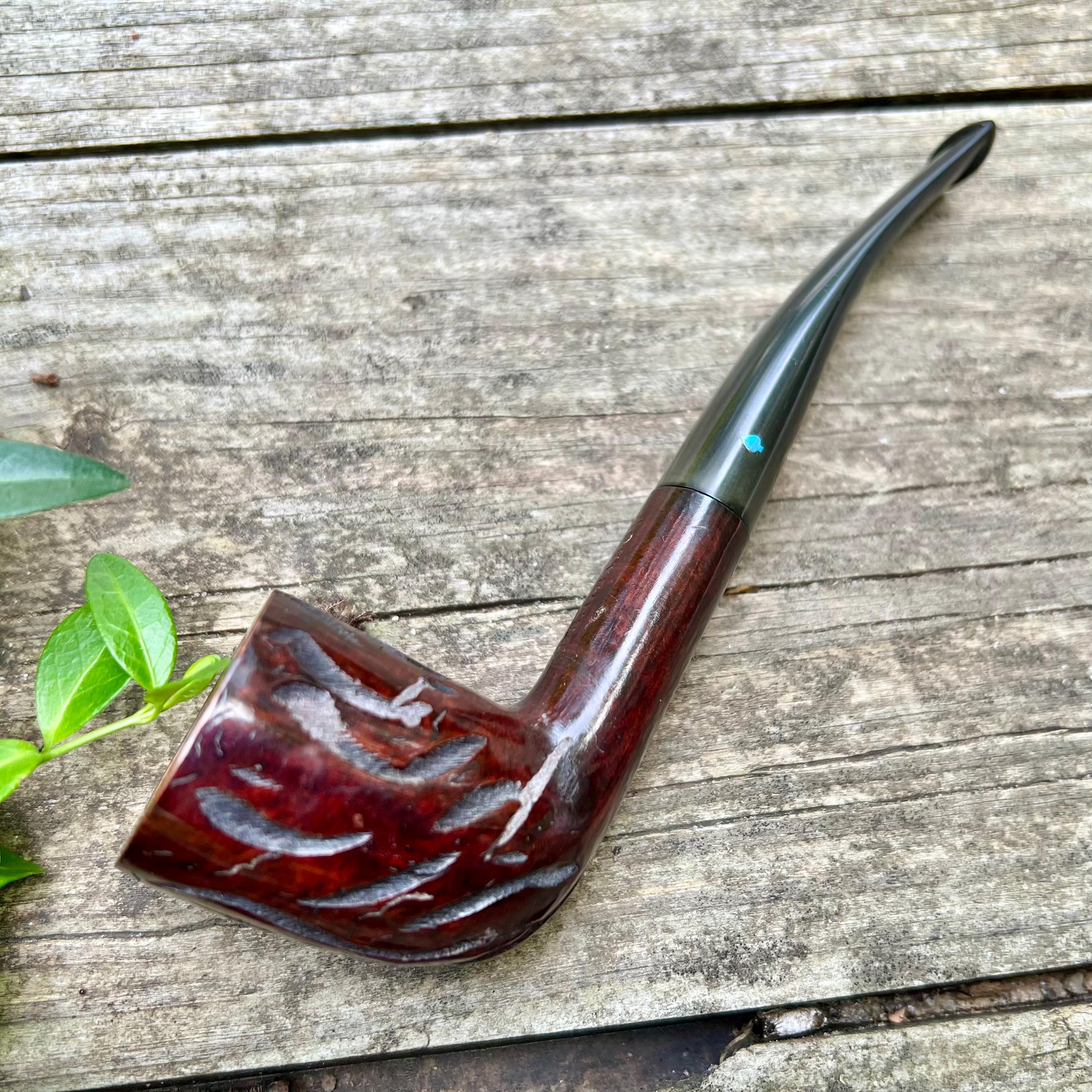 brown and williamson tobacco company Cigarette brown and williamson tobacco company Cigarette