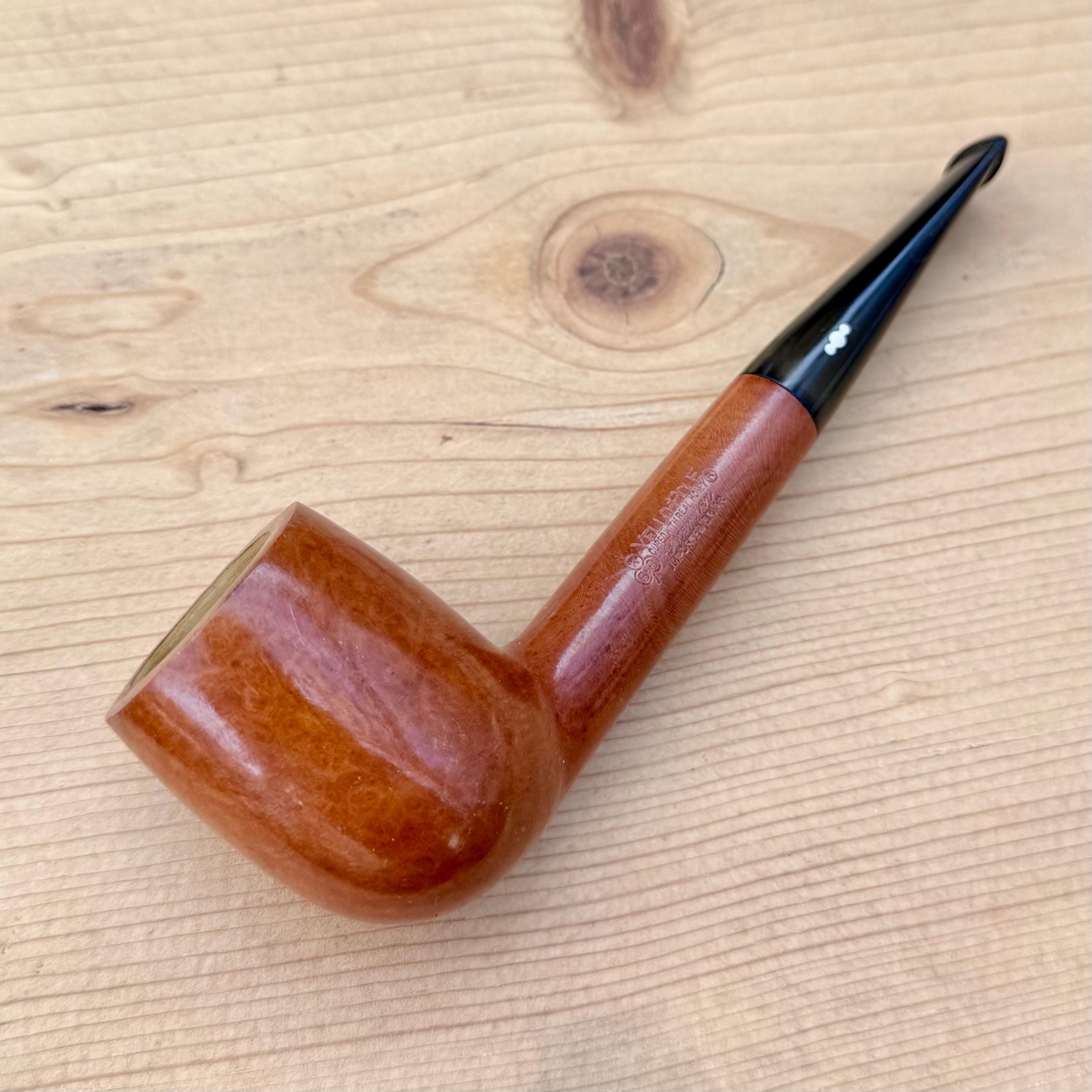 1930s Vintage Pipes - Etsy