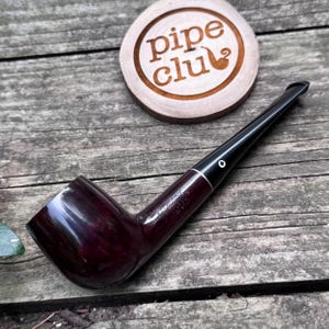 Kaywoodie briar pipe - Etsy 日本