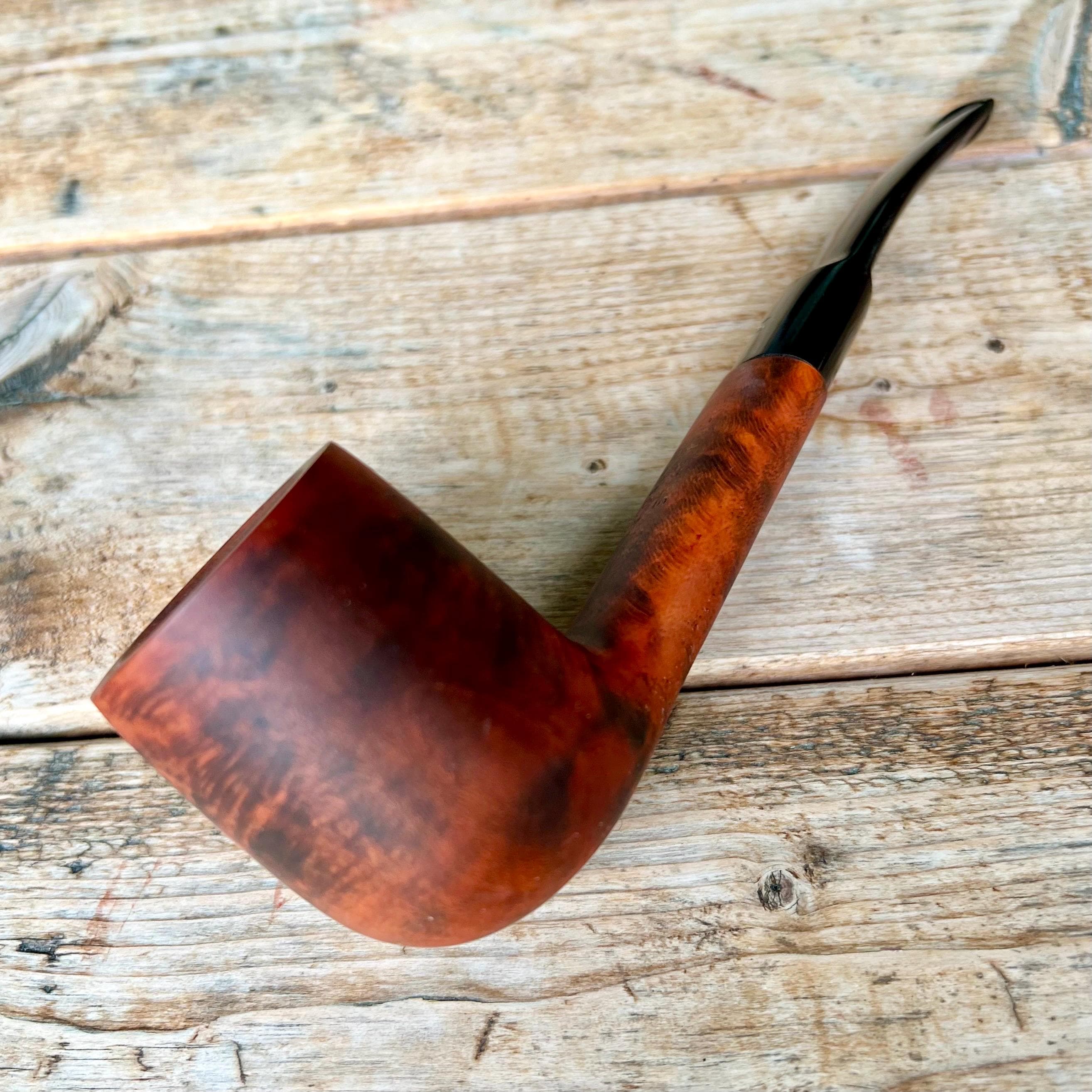 Gasparini Pipe - Etsy