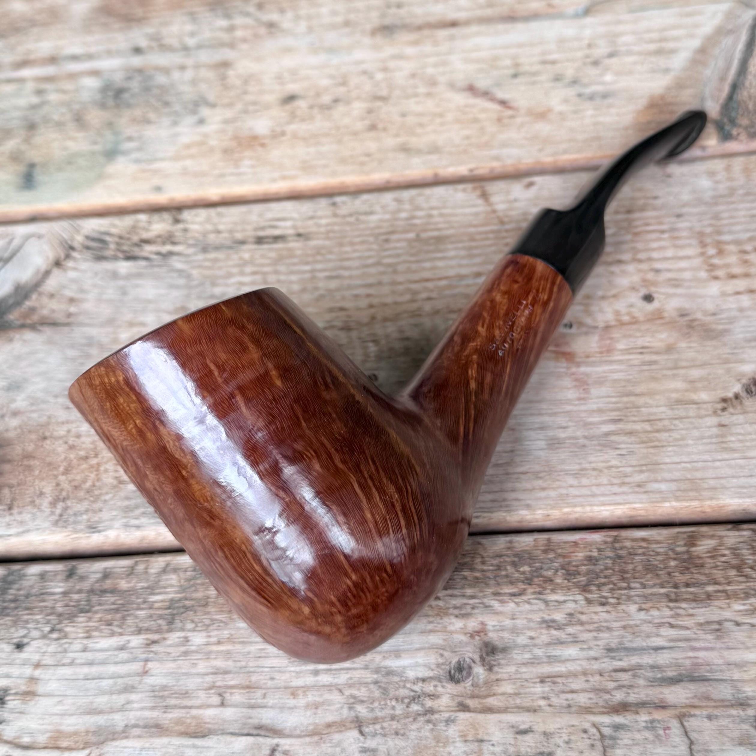 Savinelli italy pipe - Etsy 日本