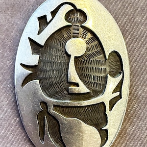 Lawrence Saufkie - Etsy