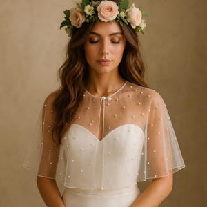 sheer modesty panel for dress Sheer Modesty Panel