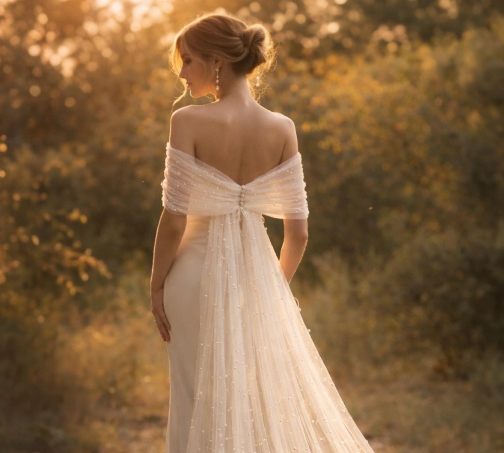 chinese dress ladies Ruby – Danielle Frankel