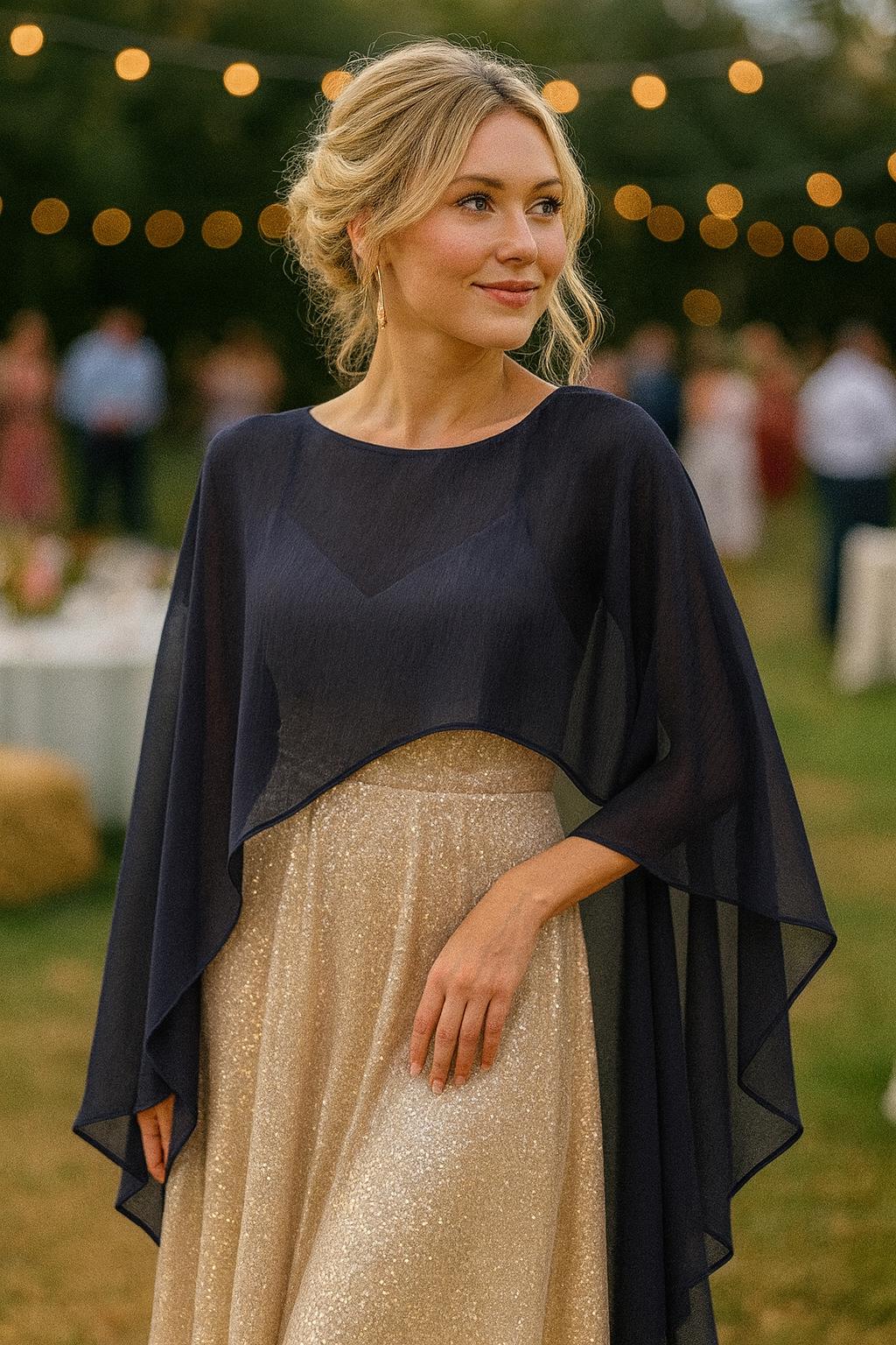 Fall Rehearsal Dinner Dress - Etsy