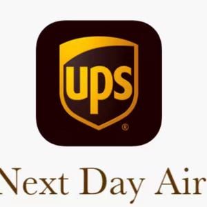Mejora de envío exprés: garantía de 1 día para correo prioritario exprés de USPS
