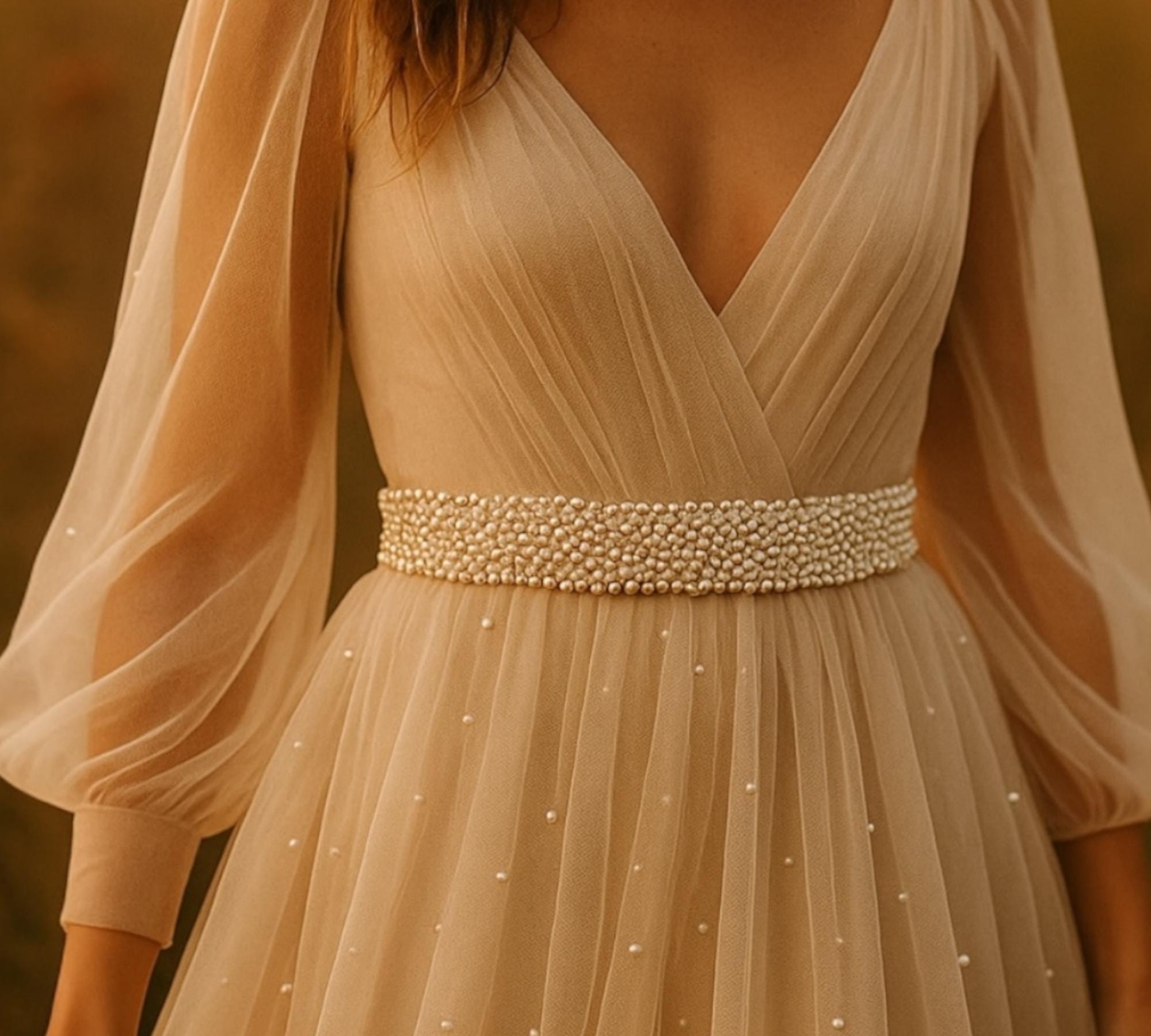 Wedding Belt Trim - Etsy