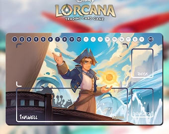 ディズニー トレジャープラネット ジムホーキンス 缶バッジ 365 ディズニー トレジャープラネット ジムホーキンス 缶バッジ 365 映画