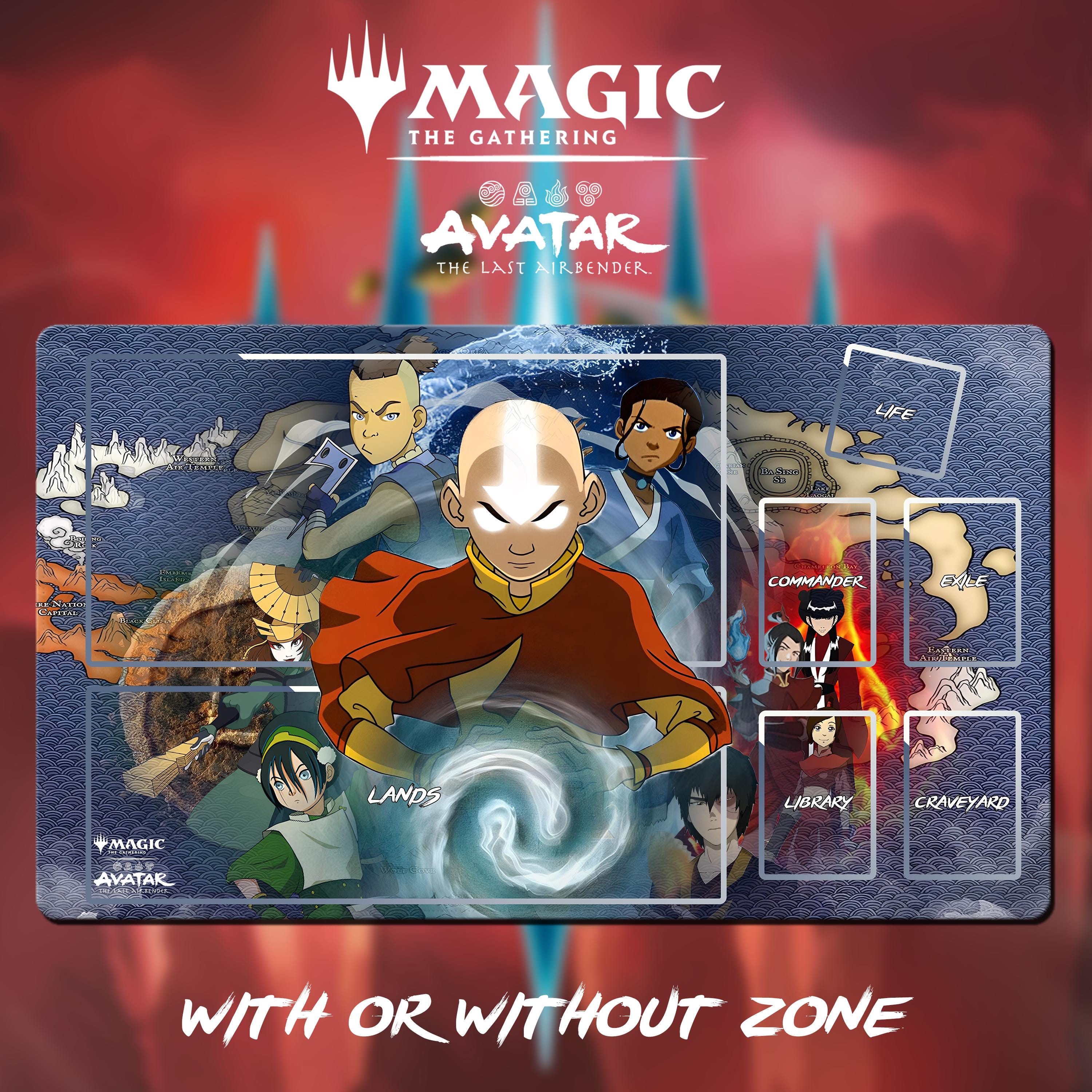 avatar the last airbender card binder The Zipfolio 360 Xenoskin is a high Ultimate Guard: MTG Avatar the