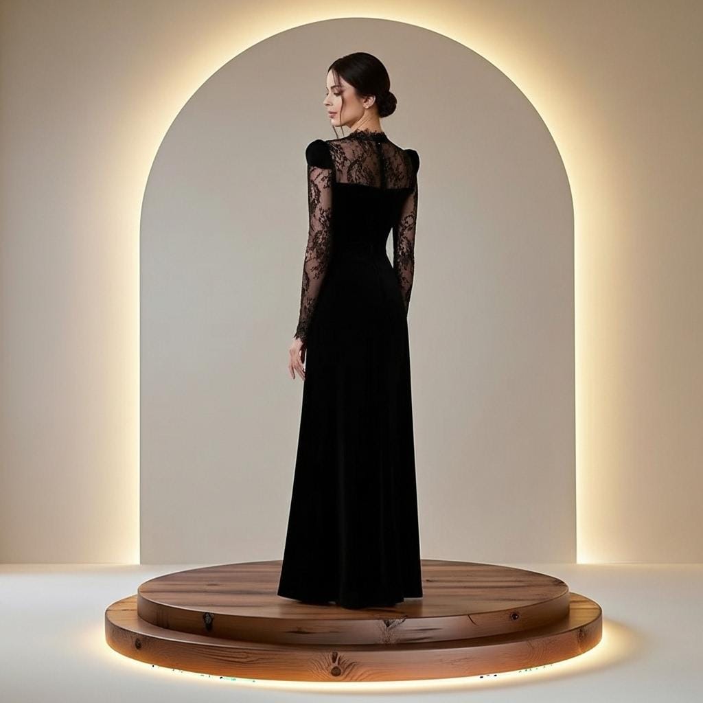 plus size a line cocktail dresses Burgundy Ever Pretty 00930 A-Line Sleeveless Long Formal Wedding Dress Black Girl formal wear Size:Petite-10