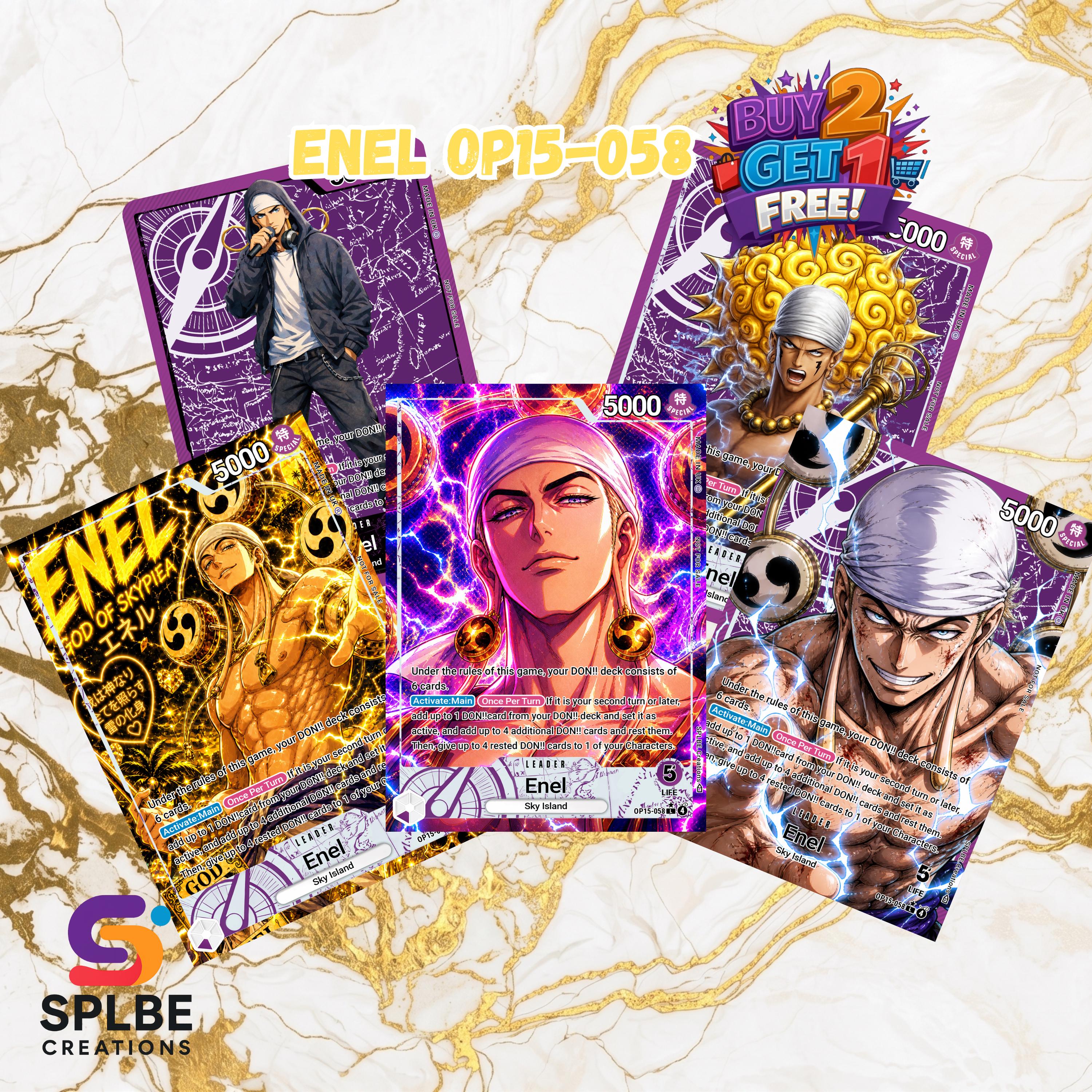 one piece card game edgewater Amazon.com: TAMASHII NATIONS Bandai Figuarts Zero Kizaru Borsalino One Piece  (Static Figure) : Toys & Games main image 0