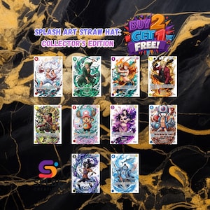 May include: A rustic wooden sign with the text "Welcome to our home" in white lettering. The sign features a distressed finish and a simple, inviting design, perfect for a front porch or entryway.